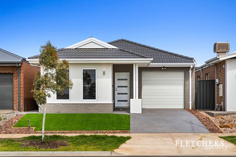 Property photo of 149 Rees Road Weir Views VIC 3338