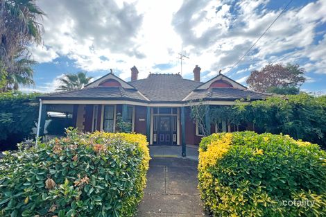 18 Spring St, Forbes, NSW 2871
