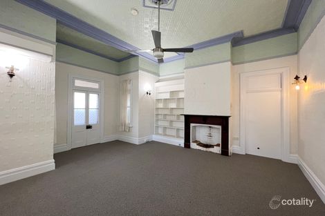 Property photo of 18 Spring Street Forbes NSW 2871