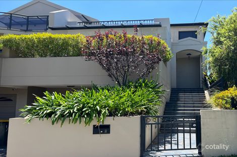 Property photo of 2/11 Terry Street Blakehurst NSW 2221