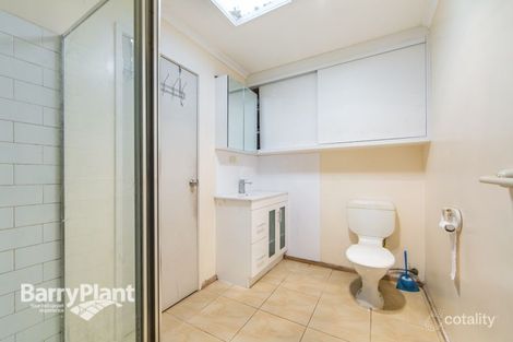 Property photo of 2/274 Chandler Road Keysborough VIC 3173