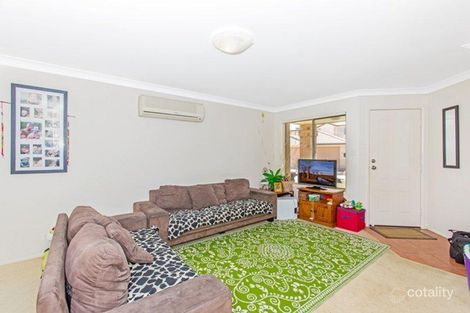 Property photo of 137/2 Falcon Way Tweed Heads South NSW 2486