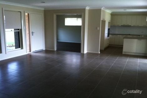 12 Gower St, Chinchilla, QLD 4413