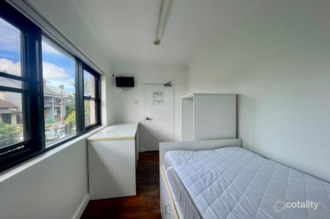 13/8 Liberty St, Enmore, NSW 2042