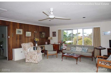 Property photo of 167 Mitchell Parade Mollymook Beach NSW 2539