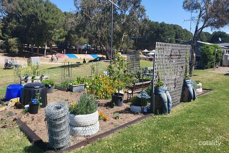 4 Madsen St, Hindmarsh Island, SA 5214