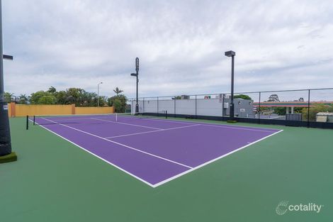 Property photo of 80/250 Sumners Road Riverhills QLD 4074