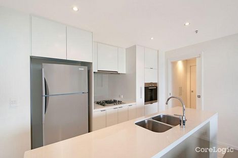 Property photo of 1002/14 George Avenue Broadbeach QLD 4218