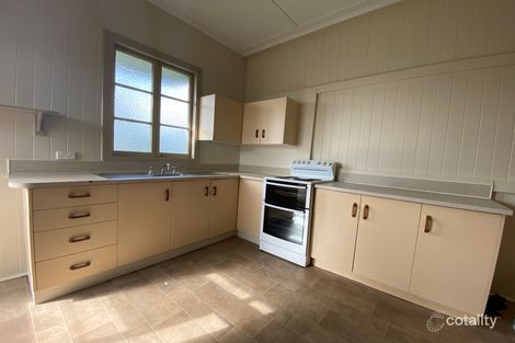 Property photo of 8 Stewart Terrace Gympie QLD 4570