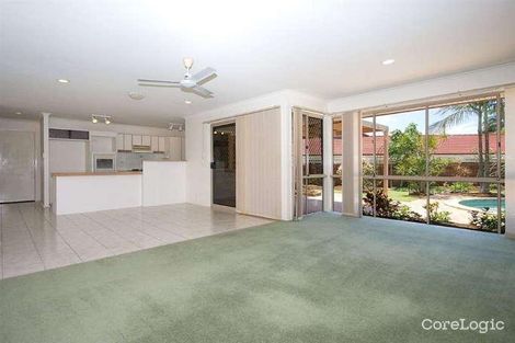 Property photo of 14 Vaucluse Place Robina QLD 4226