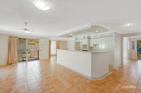 Property photo of 11 Firestone Drive Banora Point NSW 2486