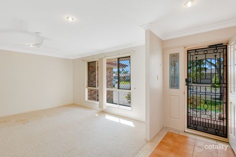 Property photo of 11 Firestone Drive Banora Point NSW 2486