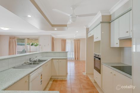 Property photo of 11 Firestone Drive Banora Point NSW 2486