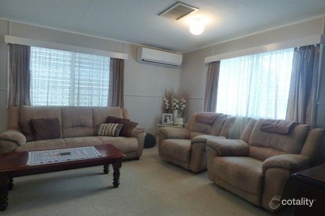 Property photo of 30 Darling Crescent Sunset QLD 4825