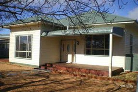 5 Milbourne St, Warracknabeal, VIC 3393