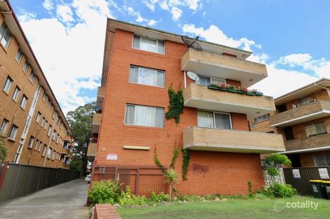 Property photo of 11/16 McBurney Road Cabramatta NSW 2166