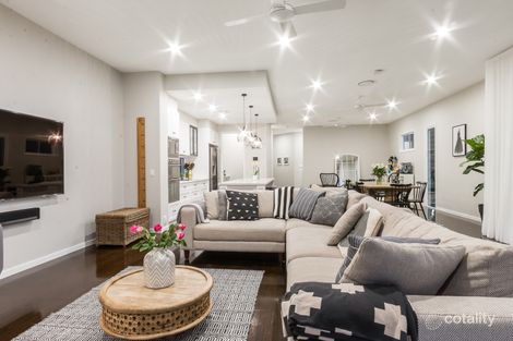 Property photo of 64A Laurel Avenue Chelmer QLD 4068