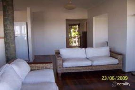 Property photo of 5 Gossamer Court Marcus Beach QLD 4573