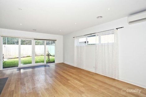 Property photo of 19A Webb Street Seaford VIC 3198