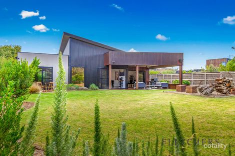 Property photo of 32 Muirfield Lane Fingal VIC 3939