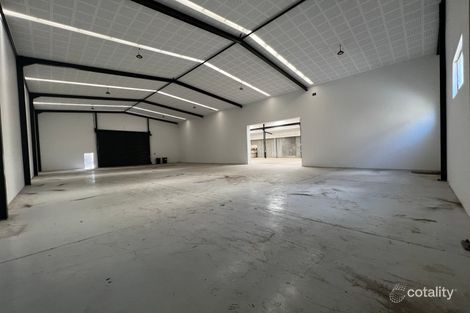 78-82 High St, Queanbeyan East, NSW 2620