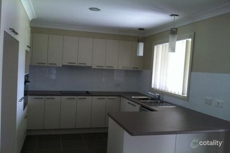 Property photo of 12 Gower Street Chinchilla QLD 4413