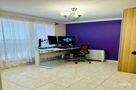 Property photo of 26 Bayley Road South Penrith NSW 2750
