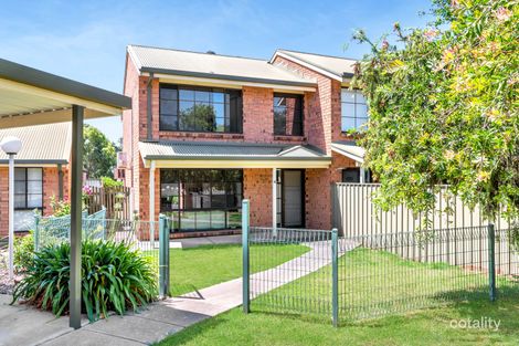 Property photo of 6/225-227 Brodie Road Morphett Vale SA 5162