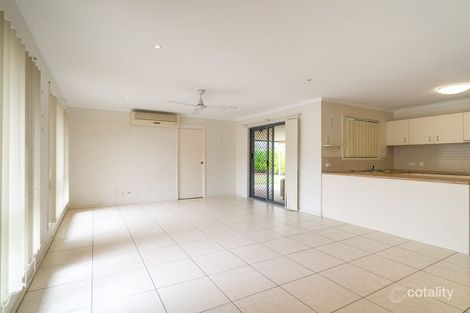 Property photo of 80/250 Sumners Road Riverhills QLD 4074