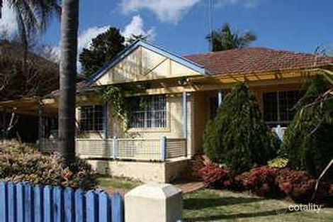31 Keeler St, Carlingford, NSW 2118
