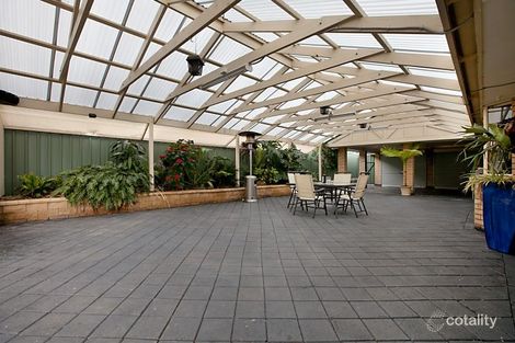 Property photo of 6 Slate Court Walkley Heights SA 5098