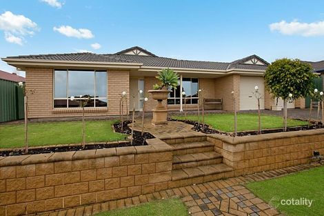 Property photo of 6 Slate Court Walkley Heights SA 5098