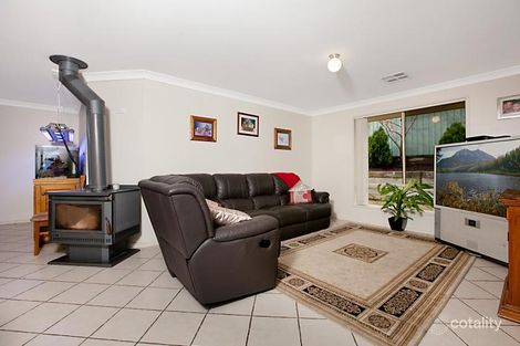 Property photo of 6 Slate Court Walkley Heights SA 5098