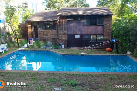 Property photo of 15 McIntyre Street Gordon NSW 2072