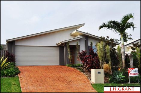 Property photo of 21 Holly Crescent Griffin QLD 4503