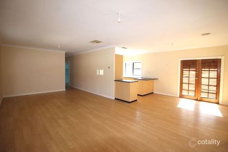 Property photo of 38 Sutton Street Cootamundra NSW 2590