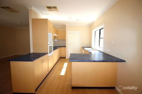 Property photo of 38 Sutton Street Cootamundra NSW 2590