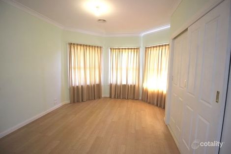 Property photo of 38 Sutton Street Cootamundra NSW 2590