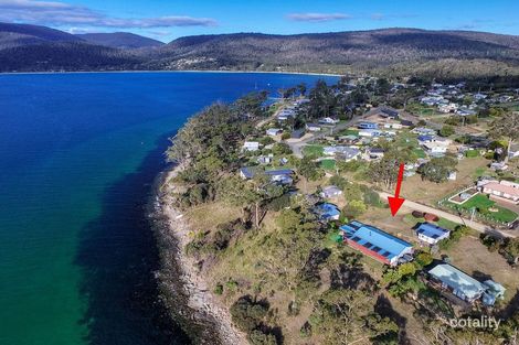 Property photo of 26 Spaulding Street White Beach TAS 7184