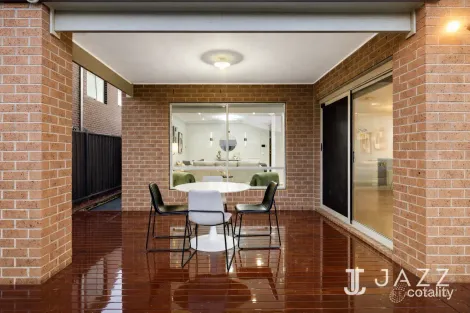 Property photo of 11 Creston Street Point Cook VIC 3030