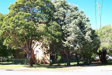 Property photo of 4/9 Everett Street Crawley WA 6009