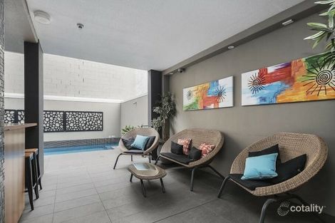 Property photo of 902/14 Merivale Street South Brisbane QLD 4101