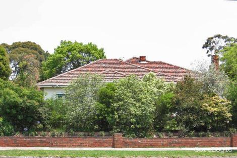 Property photo of 100 Doncaster Road Balwyn North VIC 3104