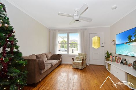 Property photo of 16 James Avenue Lurnea NSW 2170