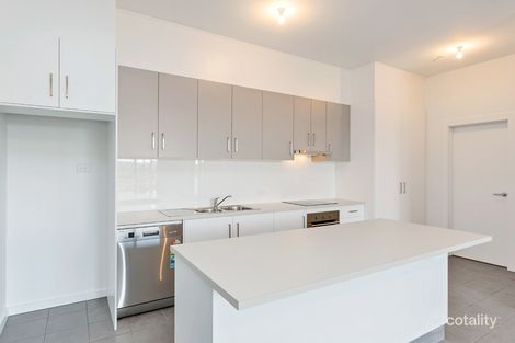 Property photo of 13/9 City View Boulevard Lightsview SA 5085