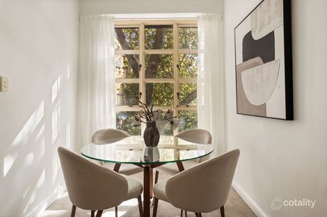 Property photo of 1/115 Macleay Street Potts Point NSW 2011
