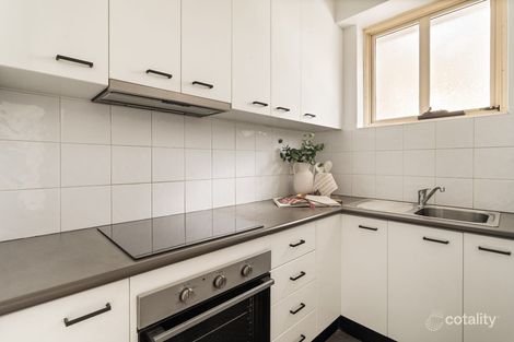 Property photo of 1/115 Macleay Street Potts Point NSW 2011
