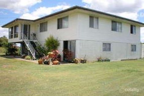 Property photo of 150-164 Kenny Road Chambers Flat QLD 4133