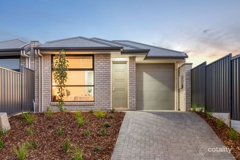 25b Zuleika St, Surrey Downs, SA 5126