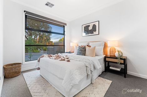 Property photo of 25B Zuleika Street Surrey Downs SA 5126